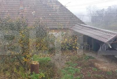 Casa de 300 mp, teren, 500 mp, Sangeorgiu de Mures - 4