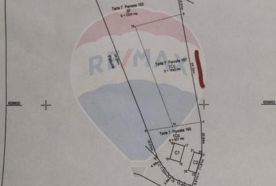 Casa cu 2 camere de vanzare - 14