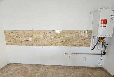 Casă individuală cu 4 camere cu Teren 452 Mp în Săbăreni - 13