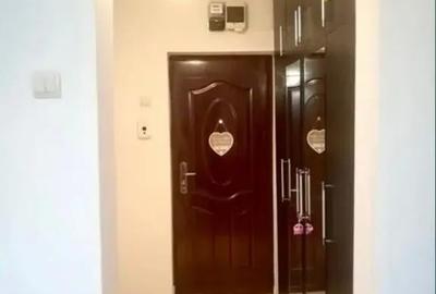 Apartament cu 2 camere decomandat în Central - 3