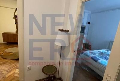 Apartament cochet/curte interioara zona Unirii - Udriste - 5