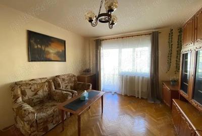 Apartament 2 camere Lipovei etaj 3 decomandat centrala proprie aproape de Lidl - 6