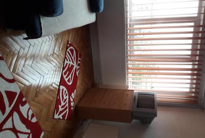 Apartament cu 2 camere decomandat în Central - 5