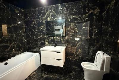 Casă cu 4 camere cu Teren 230 Mp în Central - 7