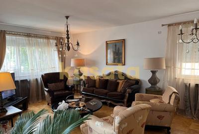 Vila deosebita 11 camere Erou Iancu Nicolae - 2