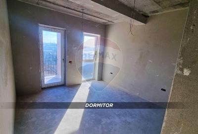 Apartament cu 3 camere decomandat în Orașul Vechi - 7