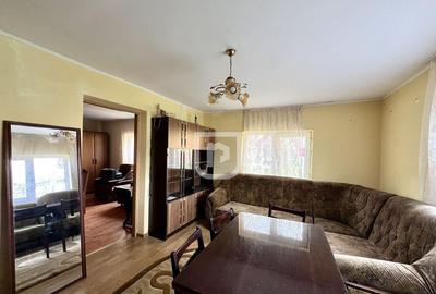 Casa cu teren 400 mp in ora? Gura Humorului - 6