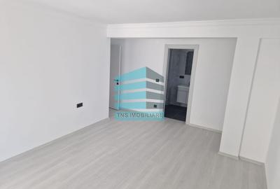3Camere,Finalizat,Incalzire Pardoseala,Titan-Pallady,Metrou N Teclu - 13