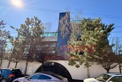 Casă cu 5 camere cu Canalizare în Colentina - 19
