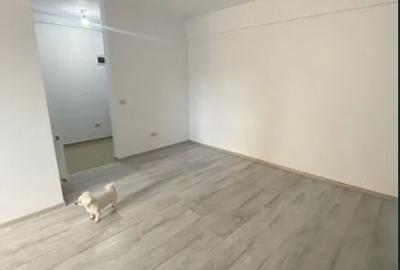 Garsonieră decomandată în Valea Lupului - 6