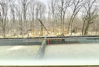 APARTAMENT SUPERB/COMPLEX REZIDENTIAL/SALA SPORT/PARCARE/BANEASA/PINES RESIDENCE - 17