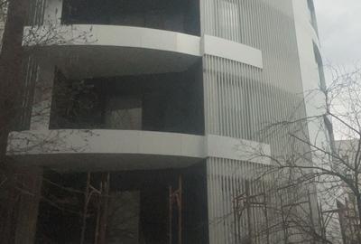 Apartament cu 2 camere decomandat în Herăstrău - 6
