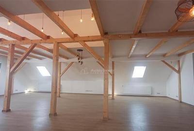 Inchiriem spatiu ultracentral - 15