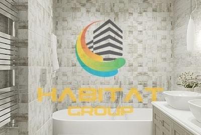 Apartament 4 Camere Zona Grand Arena Acte Gata - 4