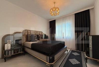 Casa individuala 140 mp utili, Remetea Mare - 1