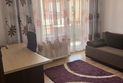 Casă cu 4 camere în Florești - 3