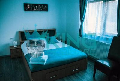 Pensiunea  Casa Ducu afacere la cheie cu 10 camere - 17
