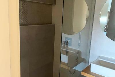 Apartament Premium 102 The Address - Lux/Centrala/Balcon cu View Superb - 9