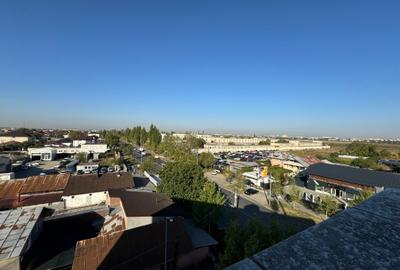 Birou, de 3,308 mp, în Alexandriei - 50