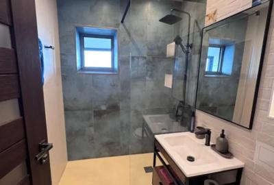 Apartament cu 3 camere decomandat, mobilat în Capitol - 1