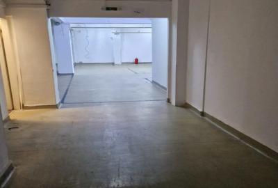 Republica showroom activitati multiple - 3