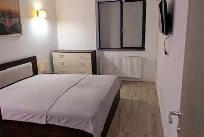 Apartamrnt 3 camere - Grozăvești - 82mp - 2016 - Smart Home - 14