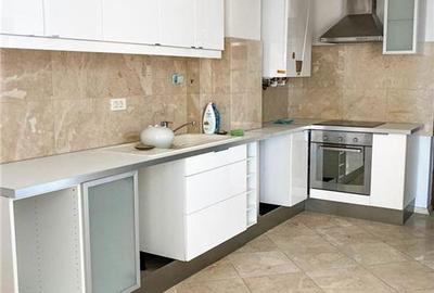 Apartament cu 4 camere semidecomandat în Sisești - 9