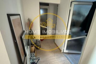 Etaj 2 Apartament 4 Camere Nicolina - Cug - 6