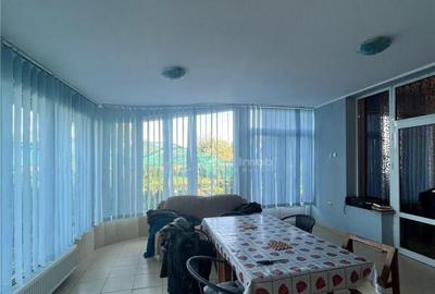 Vila Vanatori teren 2000 mp constructie 360mp - 9