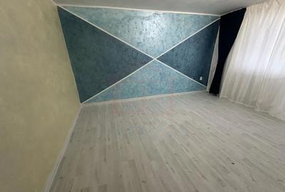 Apartament cu 3 camere decomandat în Micro 18 - 5