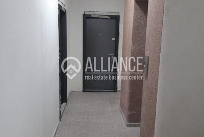 COMPOZITORI (COD 01) Garsoniera la ,,alb,, cu loc de parcare! - 8