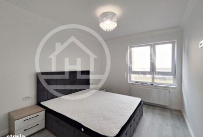 Apartament cu 3 camere decomandat în Cihei - 11