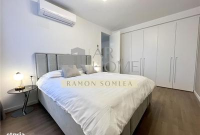 Apartament cu 2 camere în Bănești - 10