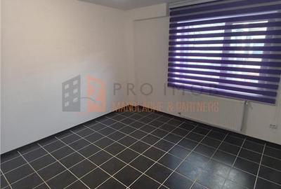 Garsoniera cf 1 decomandat zona Centru - 3