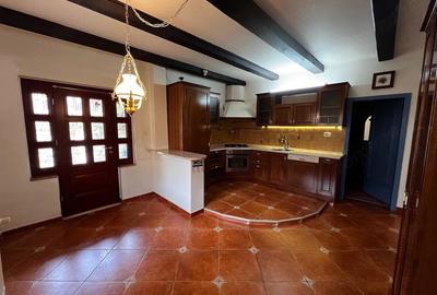 Casă cu Teren 250 Mp în Aradul Nou - 3
