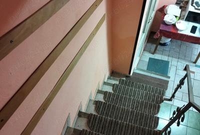 Casă cu 5 camere în Independenței - 2