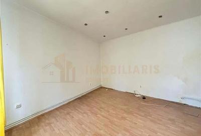 Casa individuala zona Centrul Vechi - 2