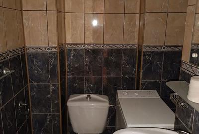 Apartament cu 4 camere decomandat în Est - 3