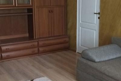 Apartament cu 2 camere semidecomandat în Vlădiceni - 4