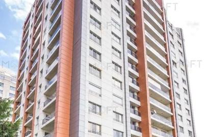 Apartament cu 2 camere decomandat, mobilat în Dristor - 12