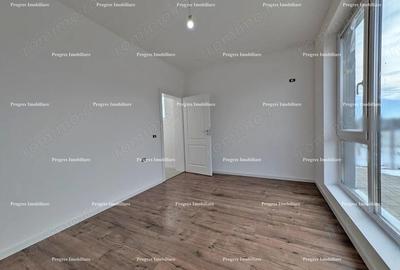 Casă în Ciarda Roșie - 4