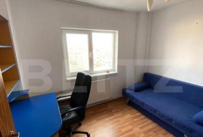 Apartament cu 3 Camere Priveli?te Panoramica, Bulevard - 2