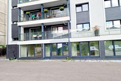 Apartament 2 camere Precista - 2
