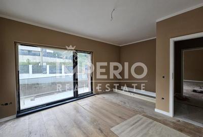 Casa finisata ideala pentru familia ta! - 3