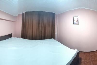 Colentina x Doamna Ghica - aproape McDonald's si parc plumbuita - 4