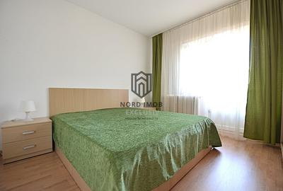 Apartament 2 camere luminos | Baneasa | Aproape de Parcul Herastrau - 2