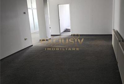 Spațiu comercial, de 843 mp, în Bartolomeu - 9