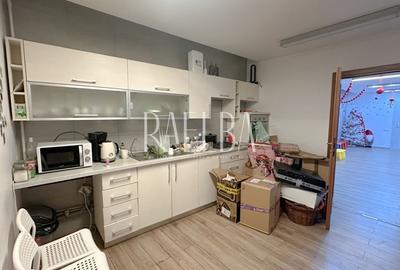 Casa | 7 camere | Dacia 1 min | Mosilor - 3