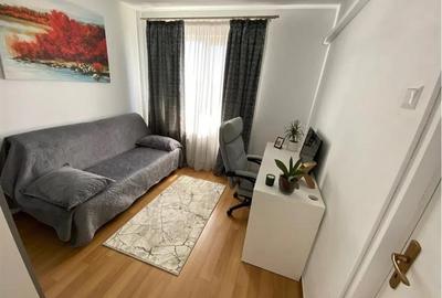 Vanzare Apartament 3 Camere Colentina La Cheie - 10