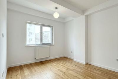 Apartament cu 3 camere decomandat în Central - 5